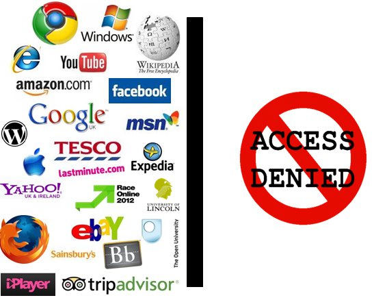 consequences of digital divide consequences of digital divide