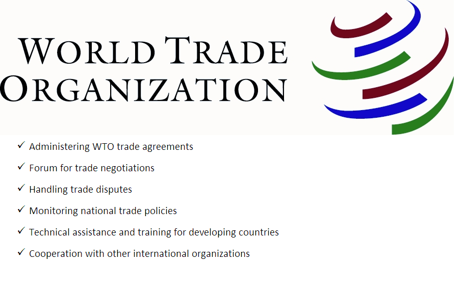 WTO