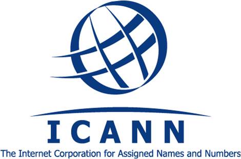 Internet Corporation for Assigned Names and Numbers 