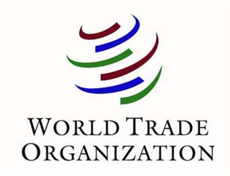 World Trade Organization World Trade Organization