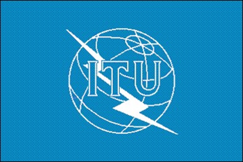 ITU ITU