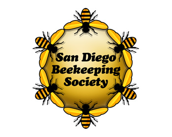 San Diego Beekeeping Society