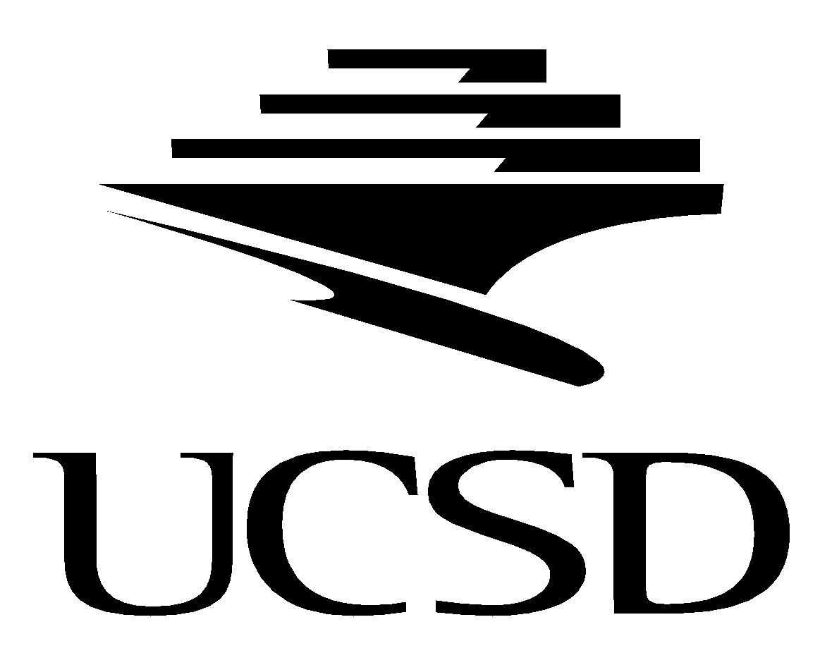 UCSD Sustainable Solutions Institute