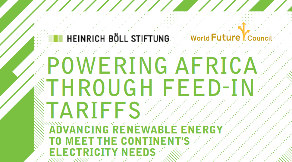 http://d8.wrsc.org/wrscD8/doc/renewable-energies-provide-great-potential-socio-economic-development-africa