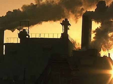 Rising chemicals output a hazard, clean-up needed by 2020 -UN Rising chemicals output a hazard, clean-up needed by 2020 -UN
