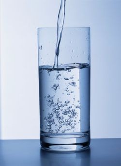 Taking the Ick Factor Out of Recycled Water