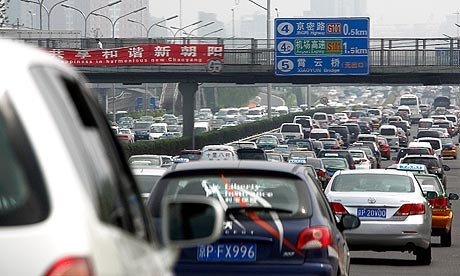 Development banks pledge $175bn for public transport at Rio+20 Development banks pledge $175bn for public transport at Rio+20