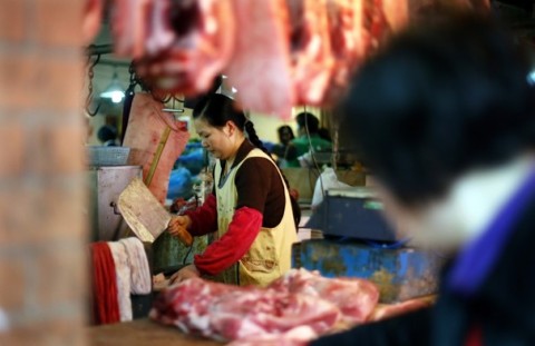 Report says women’s lagging political, economic status in Asia a liability for future growth Report says women’s lagging political, economic status in Asia a liability for f