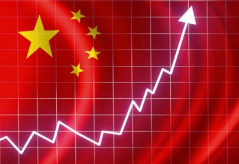 CHINA DEVOURING THE UNITED STATES IN CLEAN ENERGY FINANCING CHINA DEVOURING THE UNITED STATES IN CLEAN ENERGY FINANCING