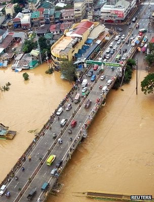natural disaster natural disaster