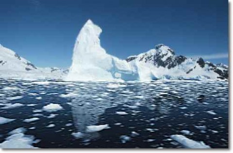 Global CO2 Emissions Reach All-Time High, Rising More Than 5% in 2010 to Close O Global CO2 Emissions Reach All-Time High, Rising More Than 5% in 2010 to Close O