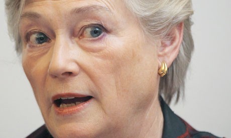 Governments failing to avert catastrophic climate change, IEA warns Governments failing to avert catastrophic climate change, IEA warns