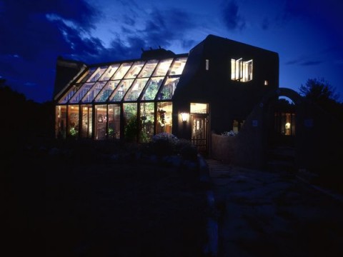 IEA Says Solar May Provide a Third of Global Energy by 2060 IEA Says Solar May Provide a Third of Global Energy by 2060