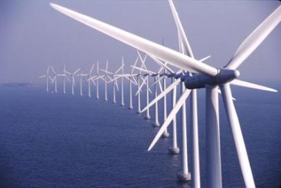EU study: clean energy costs no more in long run EU study: clean energy costs no more in long run